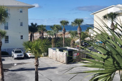 balcony-view