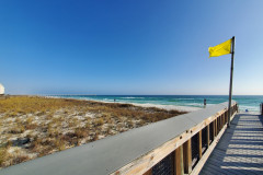 beach-access-39b-boardwalk