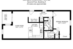 condo-layout