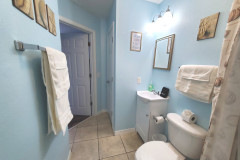 master-bathroom-1