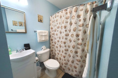 master-bathroom-2