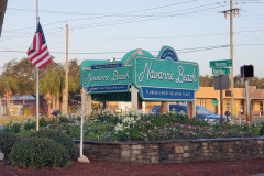 navarre-beach-causeway-sign