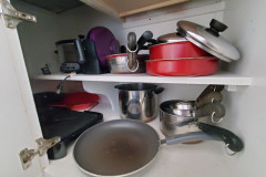 pots-pans