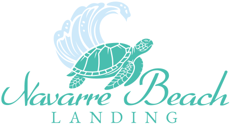 Navarre Beach Condo Rentals